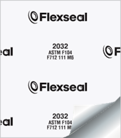 2032